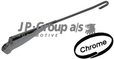 Wischarm Scheibenreinigung CLASSIC JP GROUP 8198300670 für VW KAEFER 1200 1300