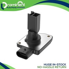 Mass Air Flow Sensor Maf Meter For 1999-2005 Buick Chevy Pontiac 3.8l Afh50m-05