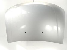 Capot Dacia DUSTER