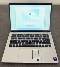 Dell Pro 13 Plus PB13250 FHD+ / LTE / Ultra Core 5 235U / 16GB / 256GB SSD