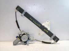 Lève vitre Chevrolet EPICA