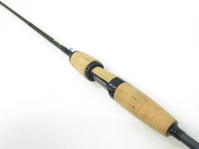 Fenwick. Techna GP TAV-GP64SXULJ Cond/AB
