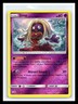 💥 Jynx Uncommon Reverse Holo SM - Unified Minds 76/236 Pokémon TCG