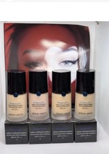 GIORGIO ARMANI DESIGNER GLOW RADIANT REVITALI...