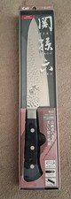 KAI Seki Magoroku, IMAYO Gyuto Messer,  Kochmesser 18cm AB-5459, OVP, NEU