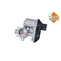 NRF 48605 Agr-Ventil