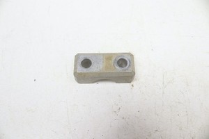 Arctic Cat Bearcat 4x4 454 98 Handle Bar Clamp Block 0405-035 #4 52288