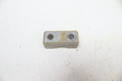 Arctic Cat Bearcat 4x4 454 98 Handle Bar Clamp Block 0405-035 #4 52288