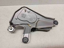 TOYOTA COROLLA Verso E12 Heckscheibenwischermotor 851300F010 32541504