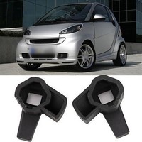Front Motorhauben SchlöSser FüR Smart Fortwo W451 2007-2015 Ersatzteile