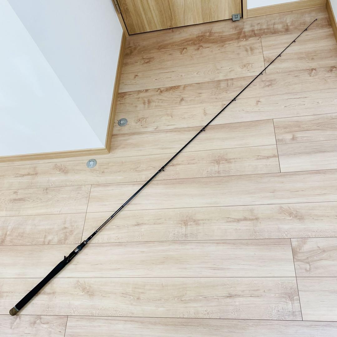 サイドワインダー BULLET SHOT HGC-70HF