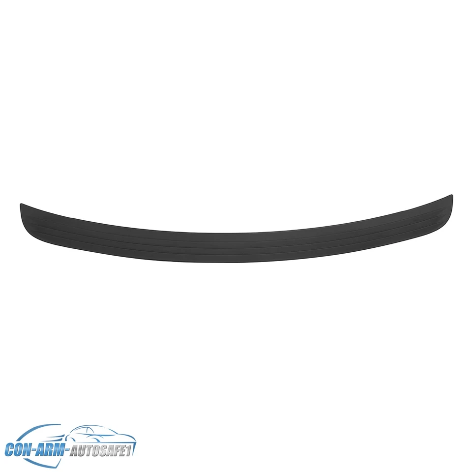 Front Bumper Trim Molding Step Pad For Dodge Ram 1500 2500 3500 2002 2003-2005 Foto 2 de 4
