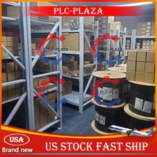 1PC NEW Allen-Bradley 1734-IB8S Real US stock Best Price