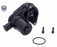 Ackoja Stellelement, Feststellbremse Bremssattel A52-77-0066 FüR Hyundai KIA