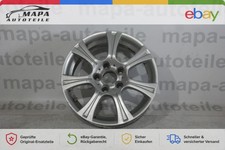 BMW 5er E60 E61 16