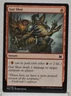 Gut Shot [Modern Masters 2015] Magic MTG NM Red The Gathering POD