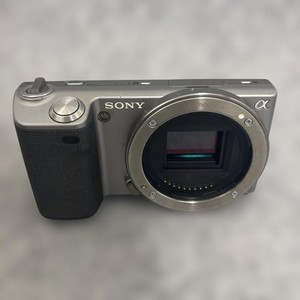 Nex 5r | eBay