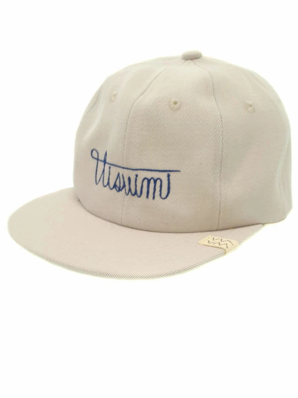 [VISVIM] VISVIM "EXCELSIOR 2 CAP sizeF" 012510300… - image 1