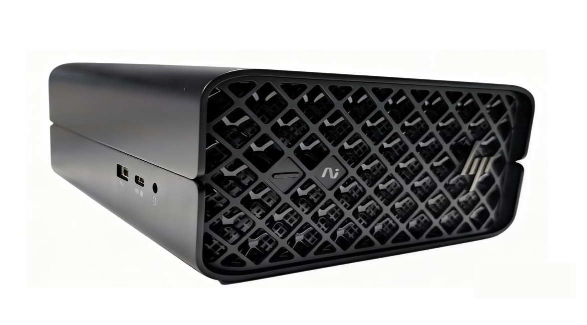 HPZ2MiniG1aAMDRyzenAIMax+PRO395/128G/2TSSD/W11H300W8060SGPU
