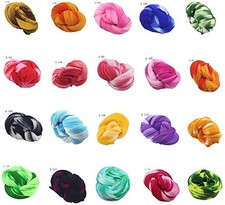 Tensile Nylon Stocking for Flower Making Accessory Handmade DIY Crafts Weddin...