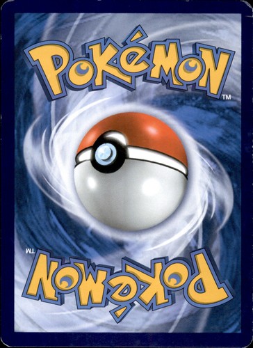 Meowth 88/114 Common - Pokemon XY - Steam Siege - MP - Bild 2 von 3