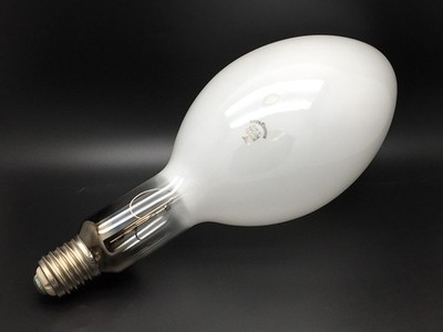 Thorn SON-E 1000W Lamp High Pressure Sodium E40 GES Frosted