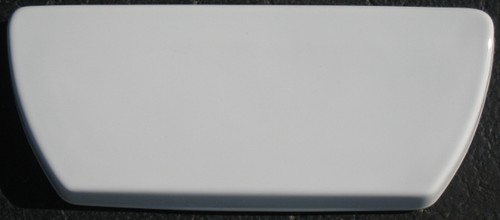 Kohler 84591 Toilet Tank Lid Many Colors Available