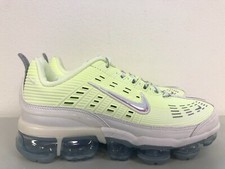 vapormax 360 black volt