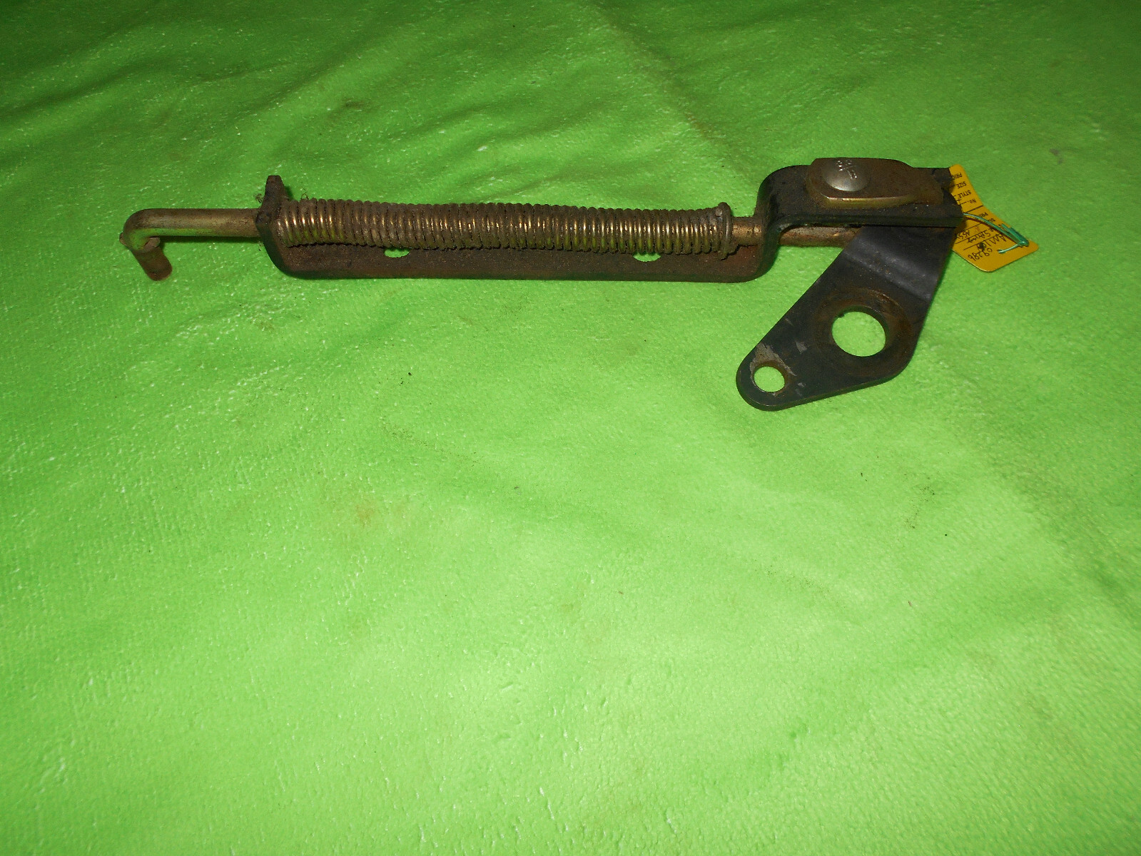 Picture 2 of 3