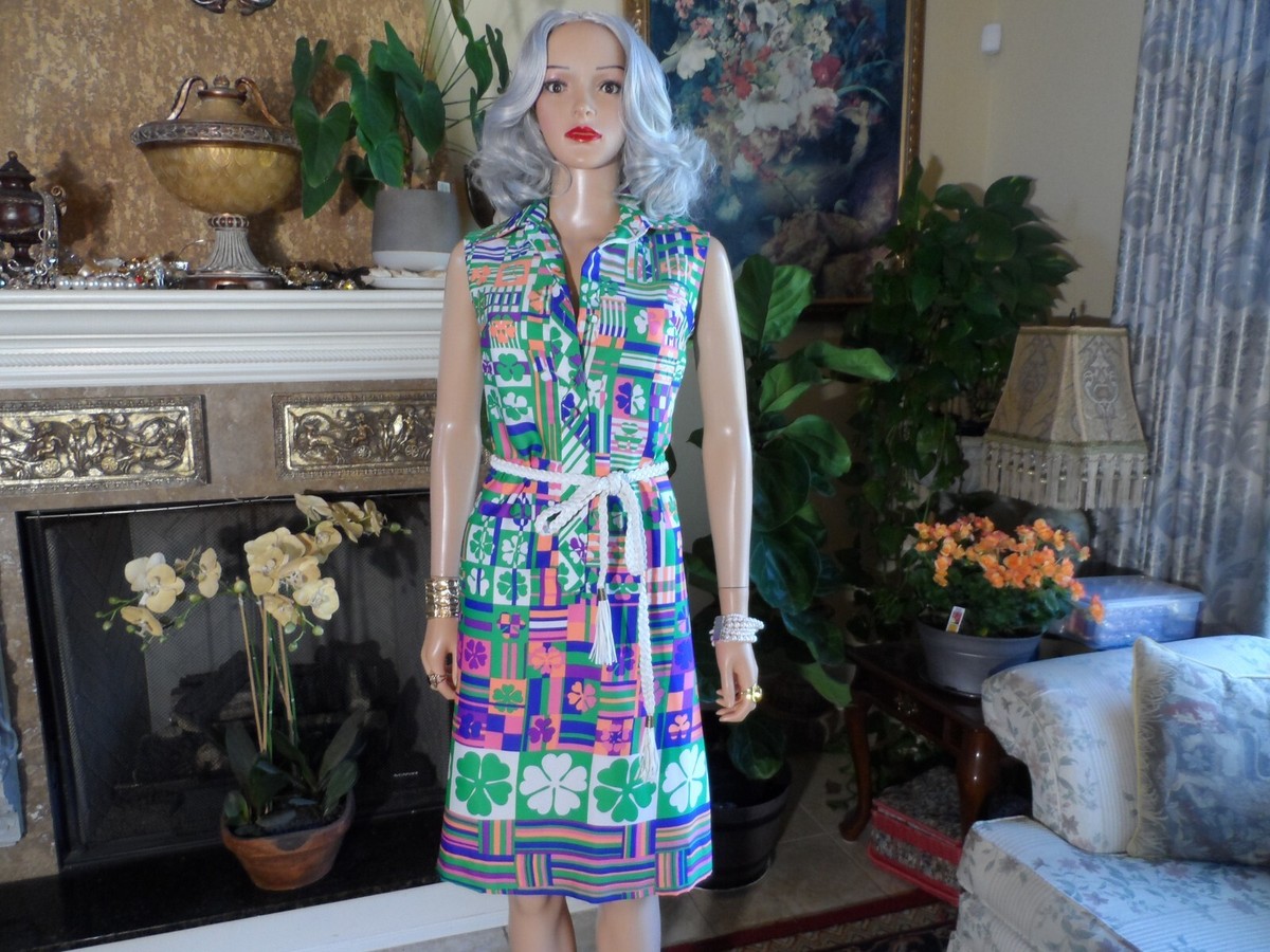 lanvin green dress Off Shoulder Velvet Satin Wing Cape Maxi Dress - Sage Green main image 0