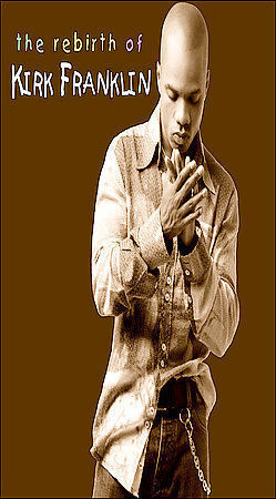 when by kirk franklin live when by kirk franklin live