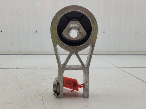Fiat Ducato MK3 2014 2.3 Diesel F1AE3481D Rear Lower Engine Mount