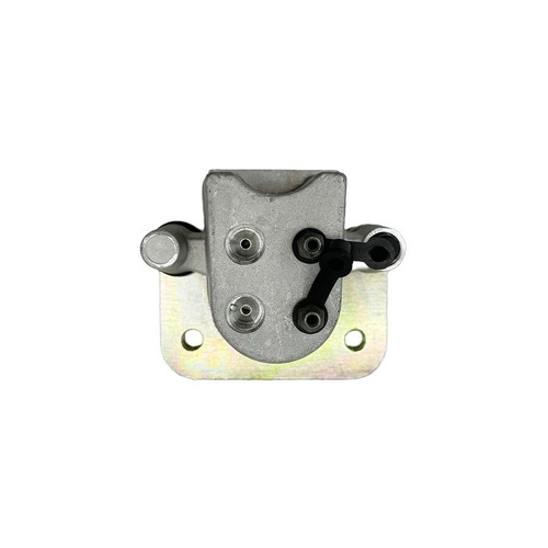 Brake Caliper Rear Left for Linhai 400 500 550 M550 EFI ATV Quad 70520 - Picture 7 of 8