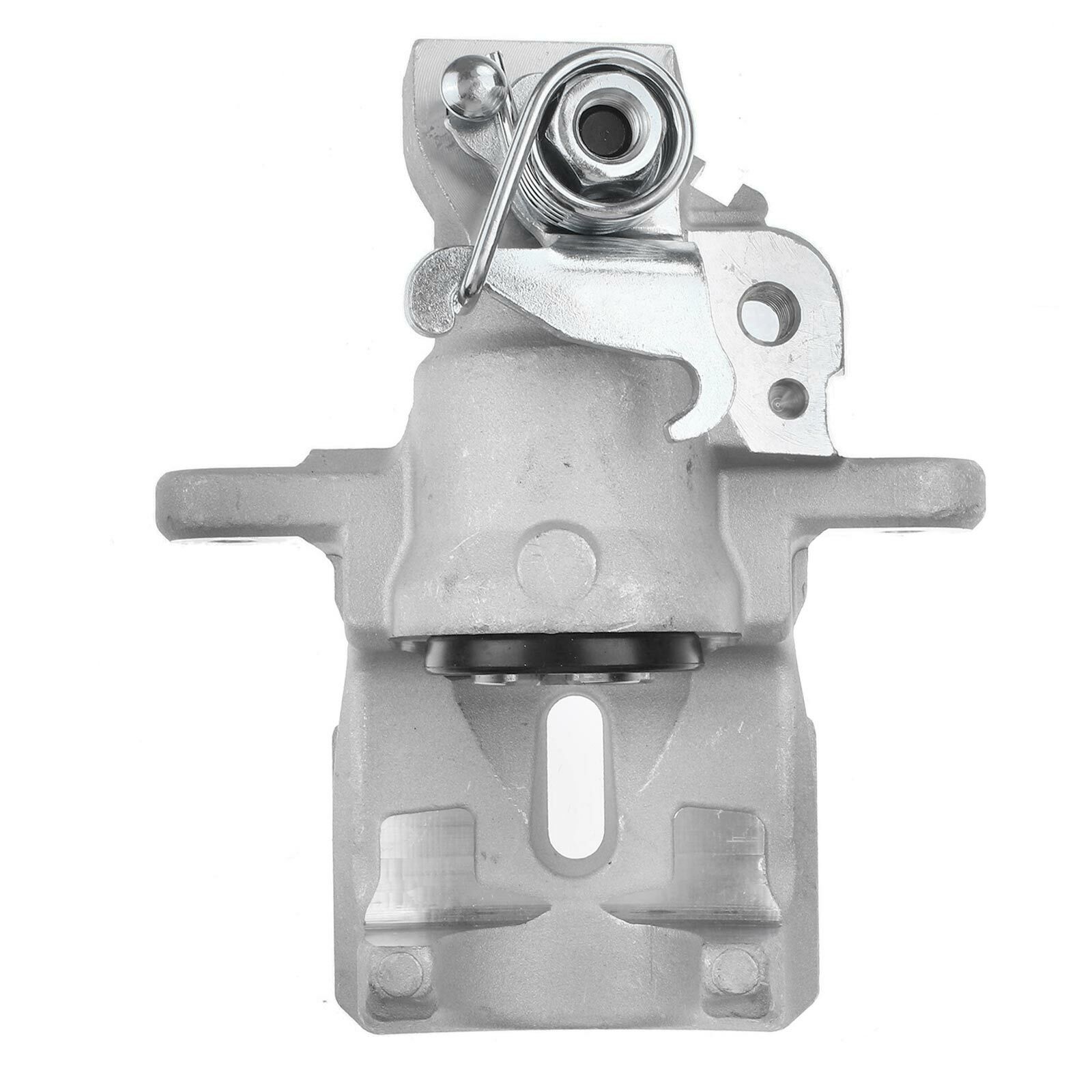 FRANKBERG Rear Left Brake Caliper for Suzuki Swift III FZ NZ SX4 S-CROSS Vitara