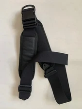 Lock Monster Bodypoint Lap / Hip / Seat-belt  for  Power Wheelchair