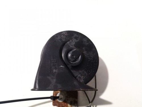 Ford C-MAX 2004 Horn Siren 55306am80s, 55306-am80s  0055306 #1003120-55