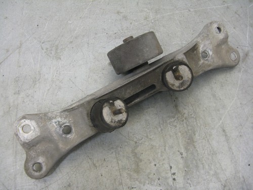 Original Getriebeträger Schwingungstilger  BMW 5er E39   1093446  1092477