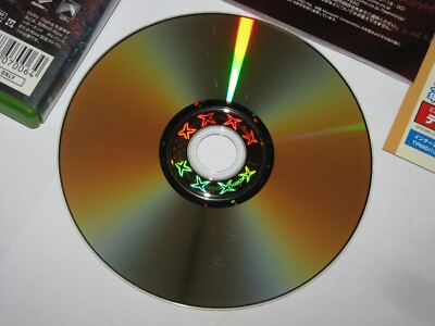 Ninja Gaiden 1 (Japanese) Original XBox Japan import US