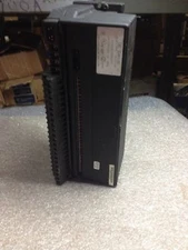 FANUC IC660TBD024K TERMINAL ASSY