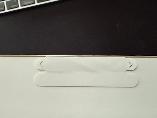 NUOVO SIGILLATO Oura Ring 4 Smart Ring Misura 15 Activity Tracker, 4a Generazione Argento - Foto 3 di 3
