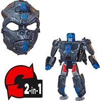Transformers Spielzeug Zu Transformers: Aufstieg Der Bestien, Optimus Primal, 2-