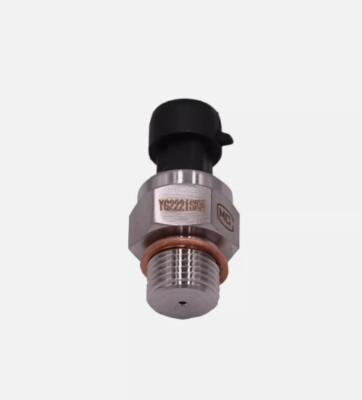 #ad 1PCS NEW FIT FOR compatible with pressure sensing plug pressure sensor YG2221SKN $59.23