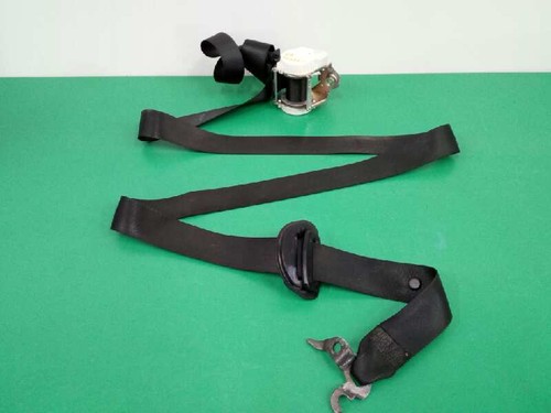 7069955 Vordersicherheitsgurt Links Für BMW Serie 1 Limousine (E81/E87)