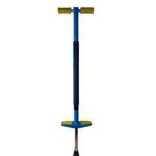 Alex Super Go Pogo stick