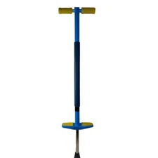 Alex Super Go Pogo stick
