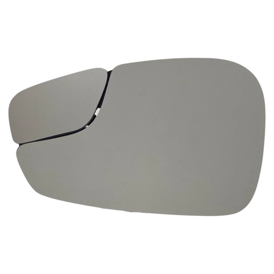 Left Side Mirror 2011-2019 FORD FIESTA