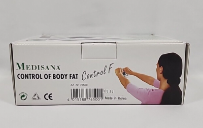 Carton Boxes packaging