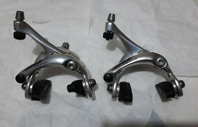 Campagnolo Bremsen vorne Ant. e Post. für rennrad 