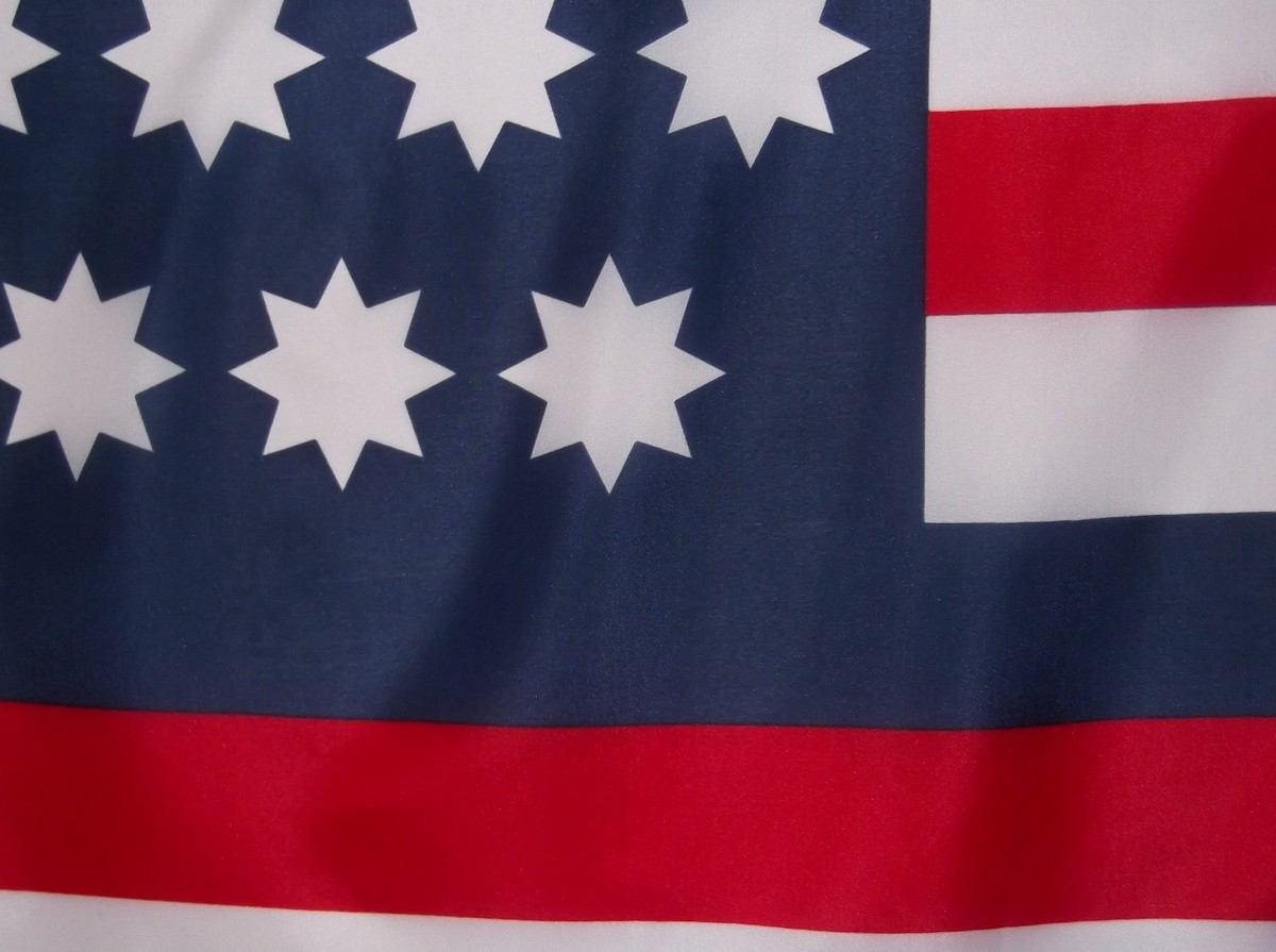 JONES「ジョーンズ」 RIDER-Black 2 \"US Flag\" JONES「ジョーンズ」 RIDER-Black 2 