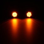 Foto 6 di 12